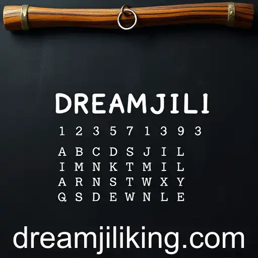 DREAMJILI: Revolutionizing Gaming in a Dynamic Environment