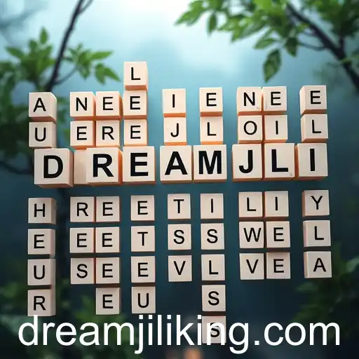 DREAMJILI