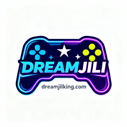 DREAMJILI