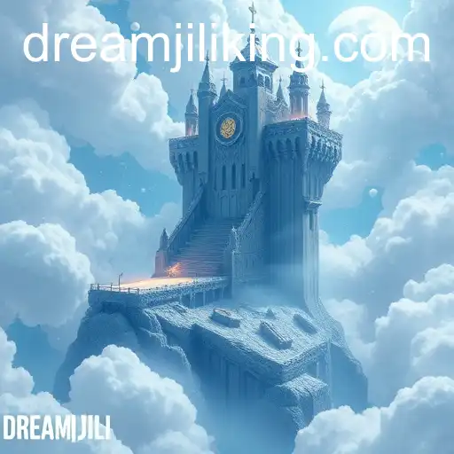 Exploring the World of Strategy Games: Unveiling the 'DREAMJILI' Factor